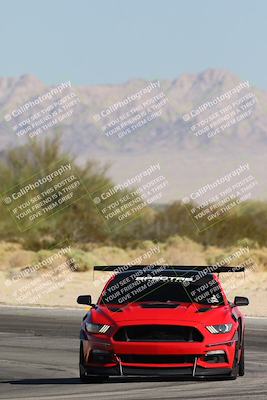 media/Oct-24-2025-Doghouse Garage (Fri) [[783d2ff07a]]/4-Inter-Low/Sesssion 2 (Turn 10)/